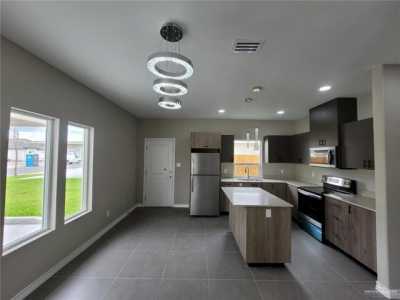 Apartment For Rent in McAllen, Texas