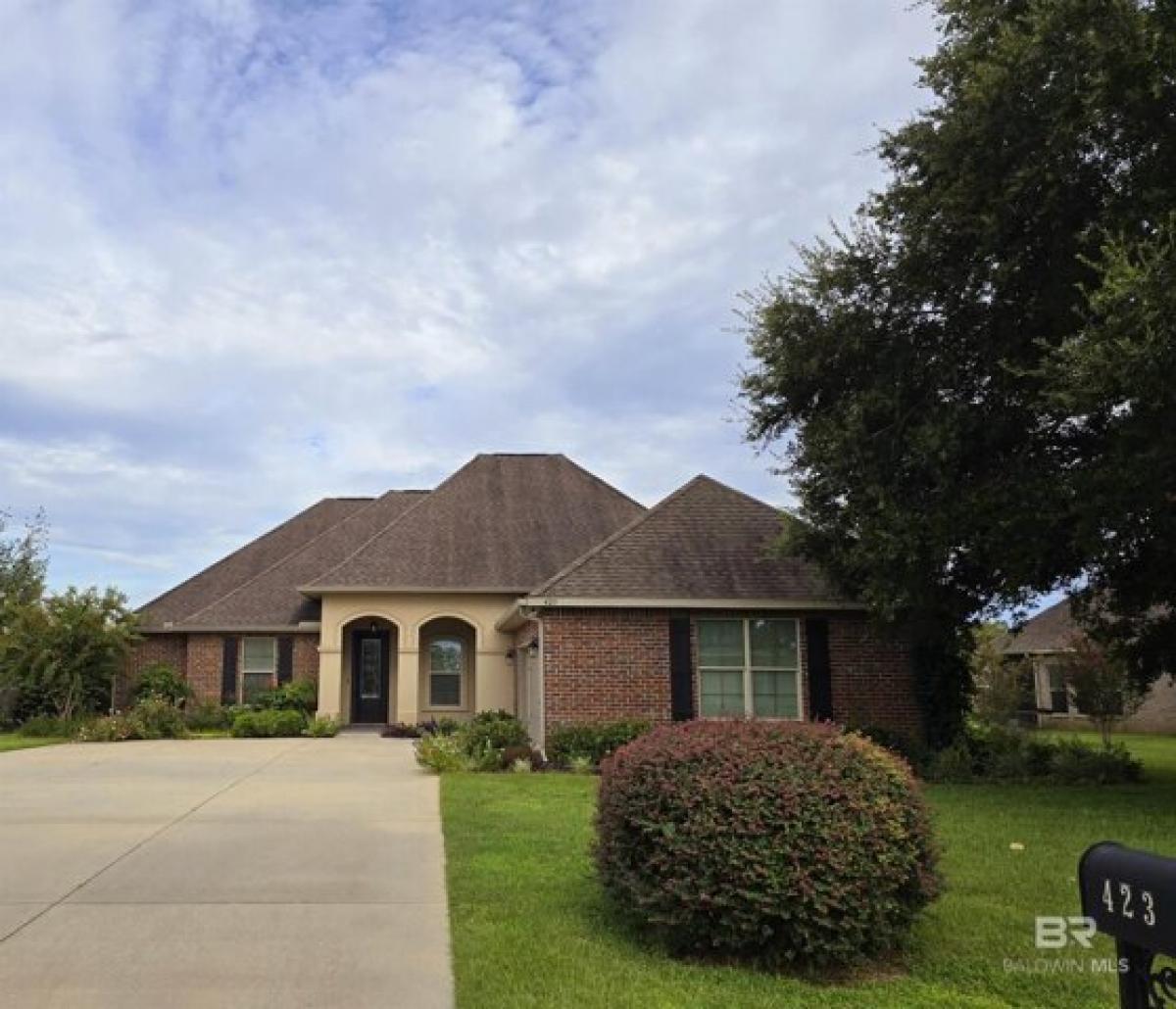 Picture of Home For Sale in Fairhope, Alabama, United States