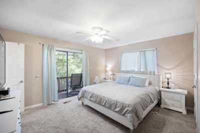 Home For Sale in Russellville, Arkansas