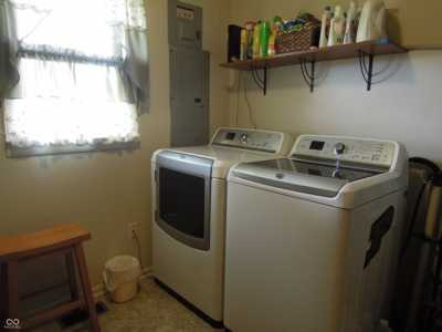 Residential Land For Sale in 