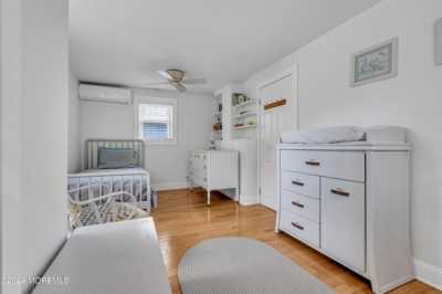 Home For Rent in Asbury Park, New Jersey