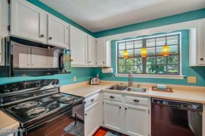 Home For Rent in Beaufort, South Carolina