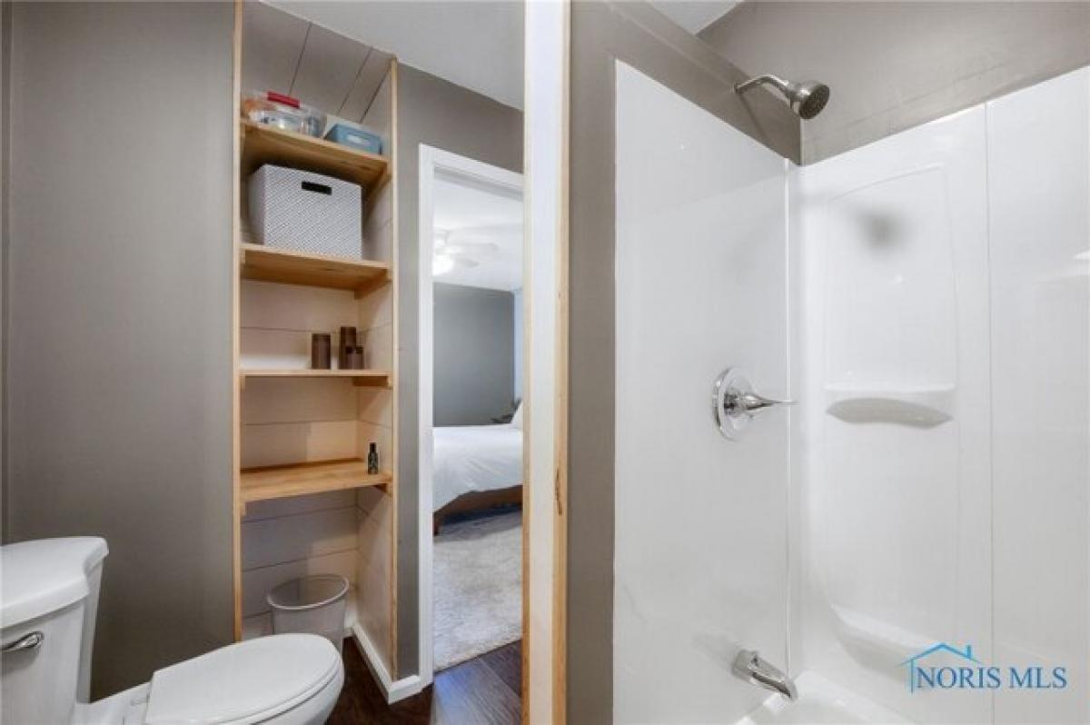 Picture of Home For Sale in Sylvania, Ohio, United States