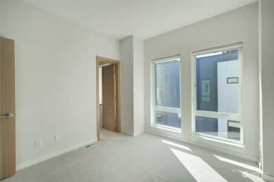 Home For Rent in Bellevue, Washington