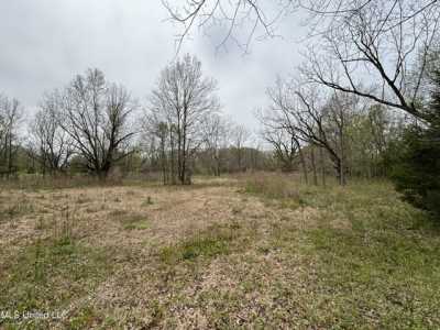 Residential Land For Sale in Jackson, Mississippi