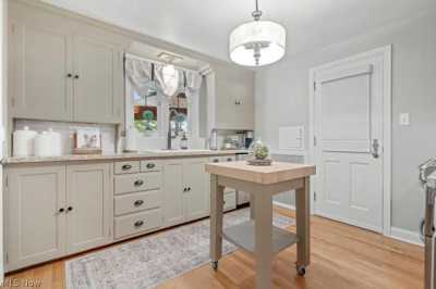 Home For Sale in Boardman, Ohio