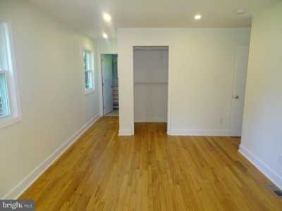 Home For Rent in Warminster, Pennsylvania