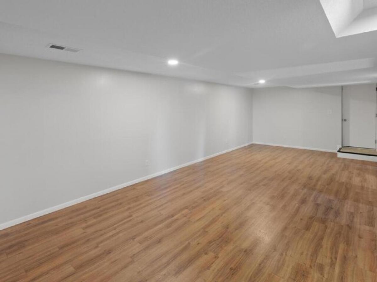 Picture of Home For Sale in Buffalo, Minnesota, United States