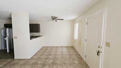 Home For Rent in Cocoa, Florida