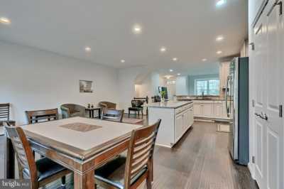 Home For Sale in Owings Mills, Maryland