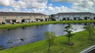 Home For Rent in Nokomis, Florida