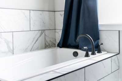 Home For Sale in Forest, Virginia