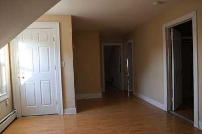 Apartment For Rent in 