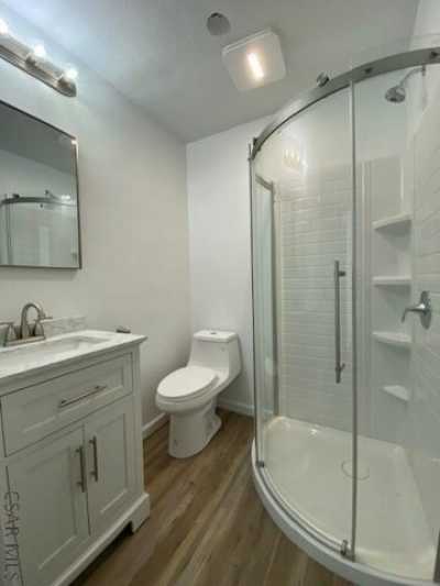 Home For Rent in Johnstown, Pennsylvania