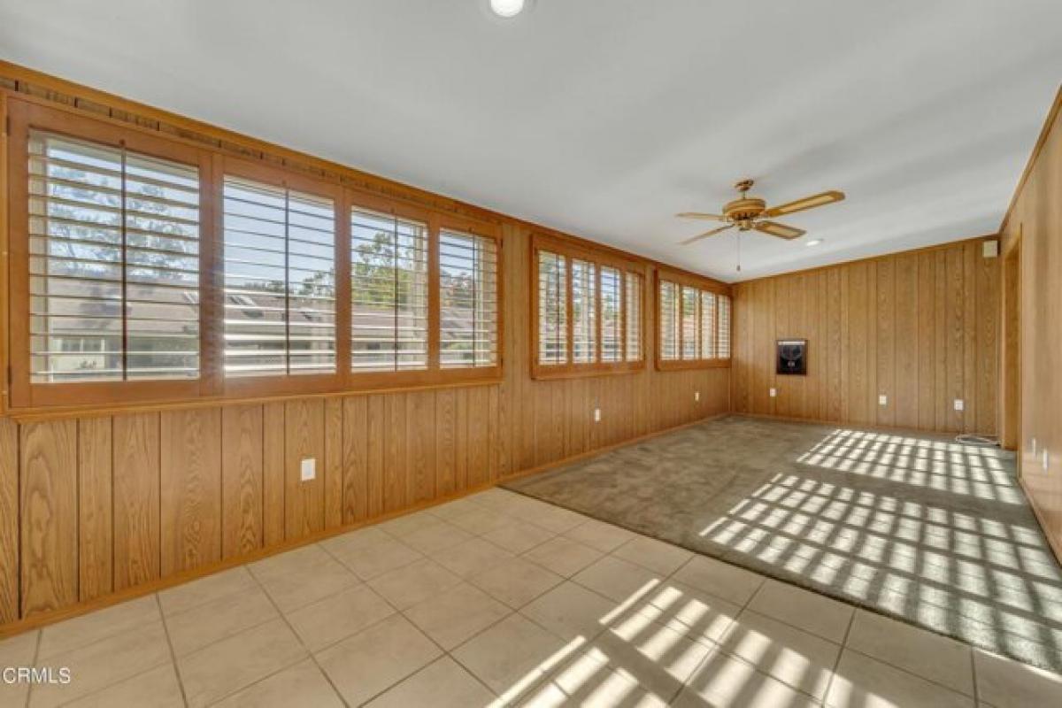 Picture of Home For Rent in Camarillo, California, United States