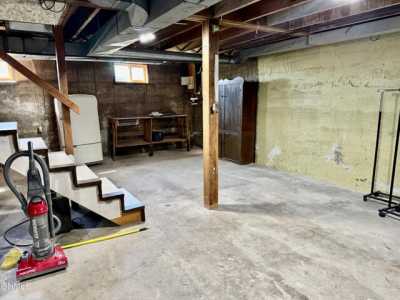 Home For Sale in Williston, North Dakota