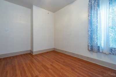 Home For Sale in Wilmington, Ohio