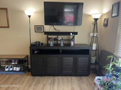 Home For Sale in Bayville, New Jersey