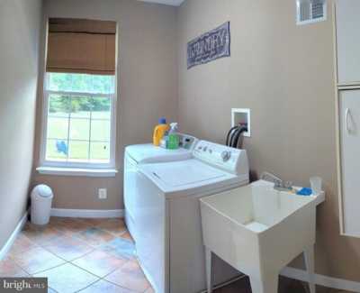 Home For Sale in Nanjemoy, Maryland