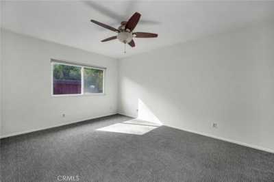 Home For Rent in San Pedro, California