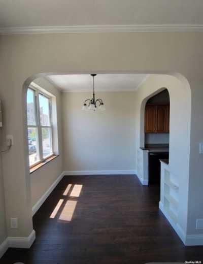 Home For Sale in Astoria, New York