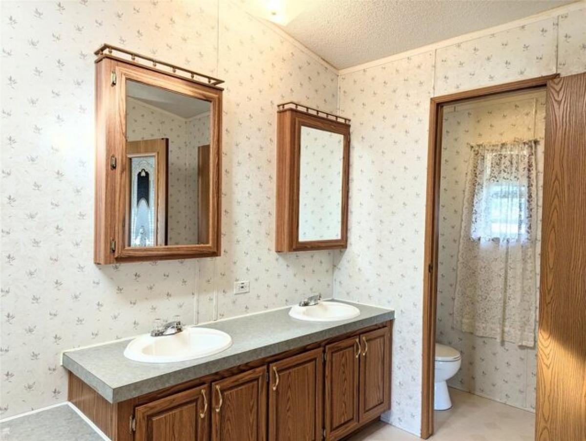 Picture of Home For Sale in Great Falls, Montana, United States