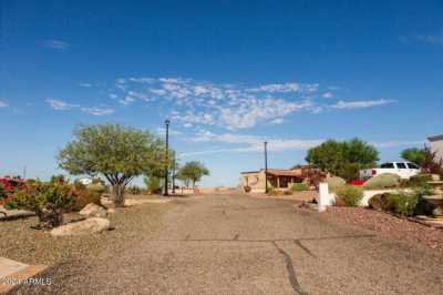 Residential Land For Sale in
