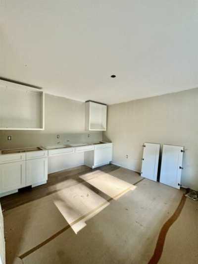 Home For Sale in Concord, New Hampshire