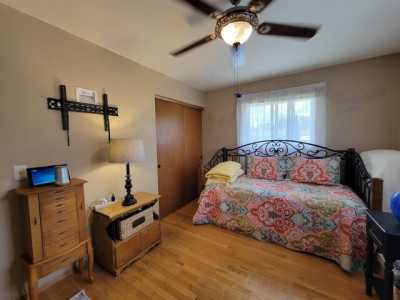 Home For Sale in Janesville, Wisconsin