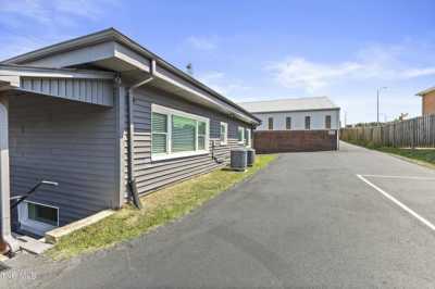 Home For Rent in Bristol, Tennessee