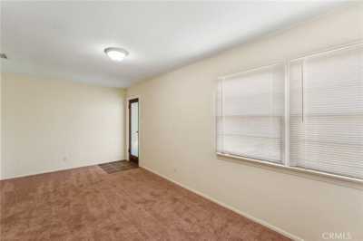 Home For Rent in Costa Mesa, California