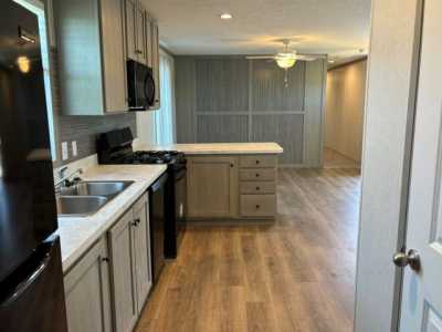 Home For Rent in Springfield, Illinois