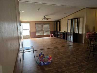 Home For Sale in Manvel, Texas