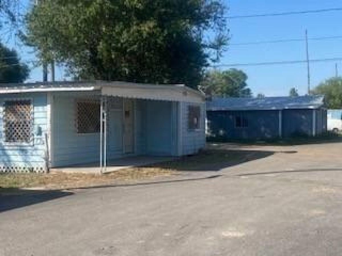 Picture of Home For Rent in Harlingen, Texas, United States