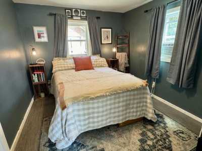 Home For Sale in Plattsburgh, New York