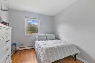 Home For Sale in Norwalk, Connecticut