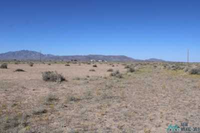 Residential Land For Rent in Deming, New Mexico