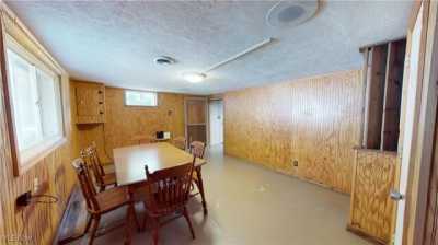 Home For Sale in Mentor, Ohio