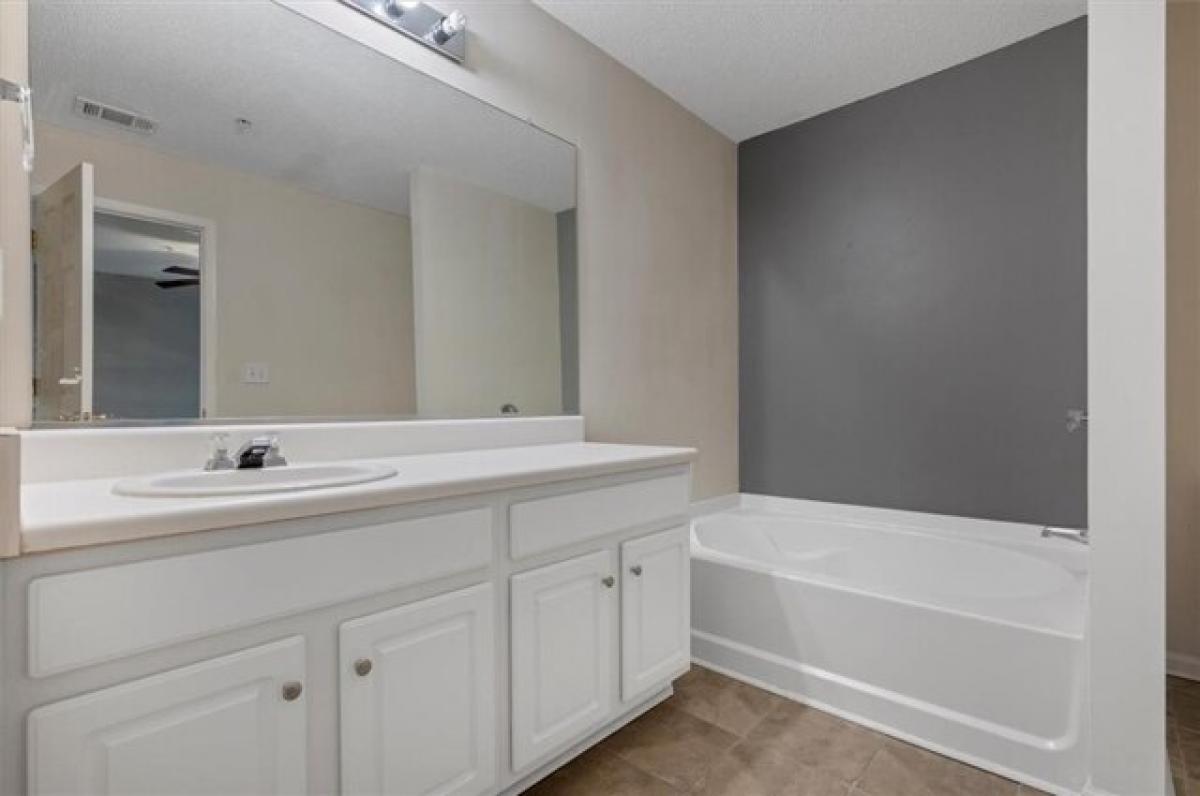 Picture of Home For Rent in Woodstock, Georgia, United States