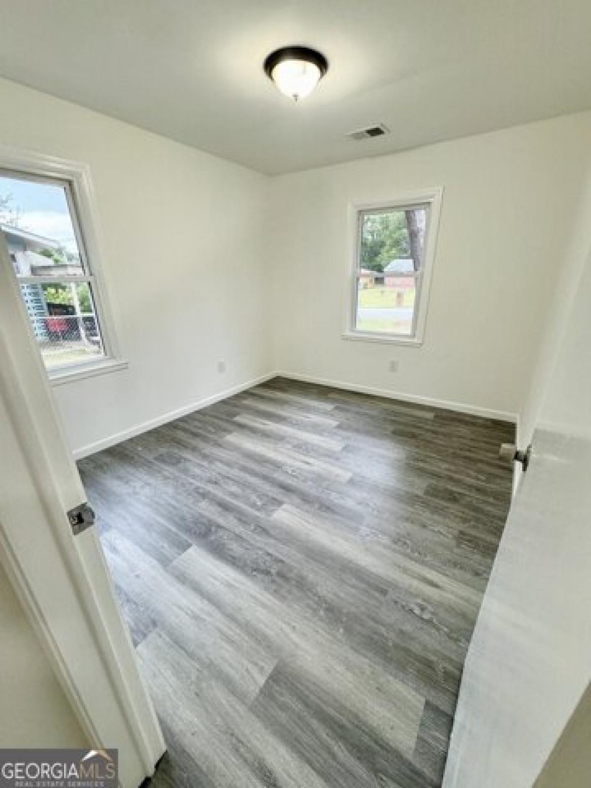 Picture of Home For Sale in Columbus, Georgia, United States