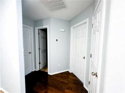 Home For Rent in Bentonville, Arkansas