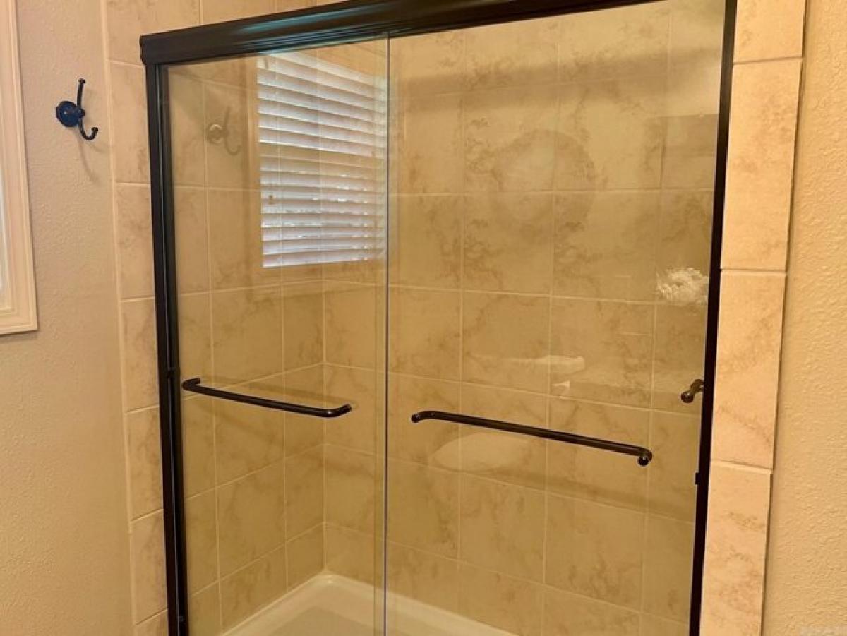 Picture of Home For Sale in Arkadelphia, Arkansas, United States