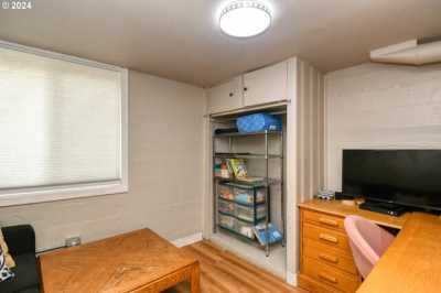 Home For Sale in Pendleton, Oregon