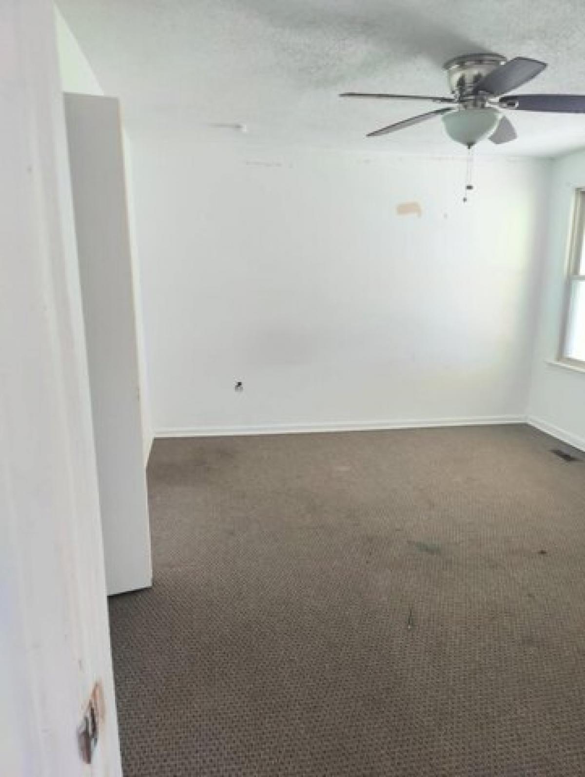 Picture of Home For Sale in Pacolet, South Carolina, United States