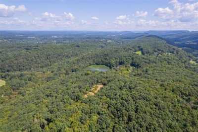 Residential Land For Sale in Saylorsburg, Pennsylvania