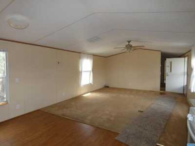 Home For Sale in Silver City, New Mexico