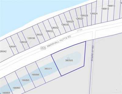 Residential Land For Sale in