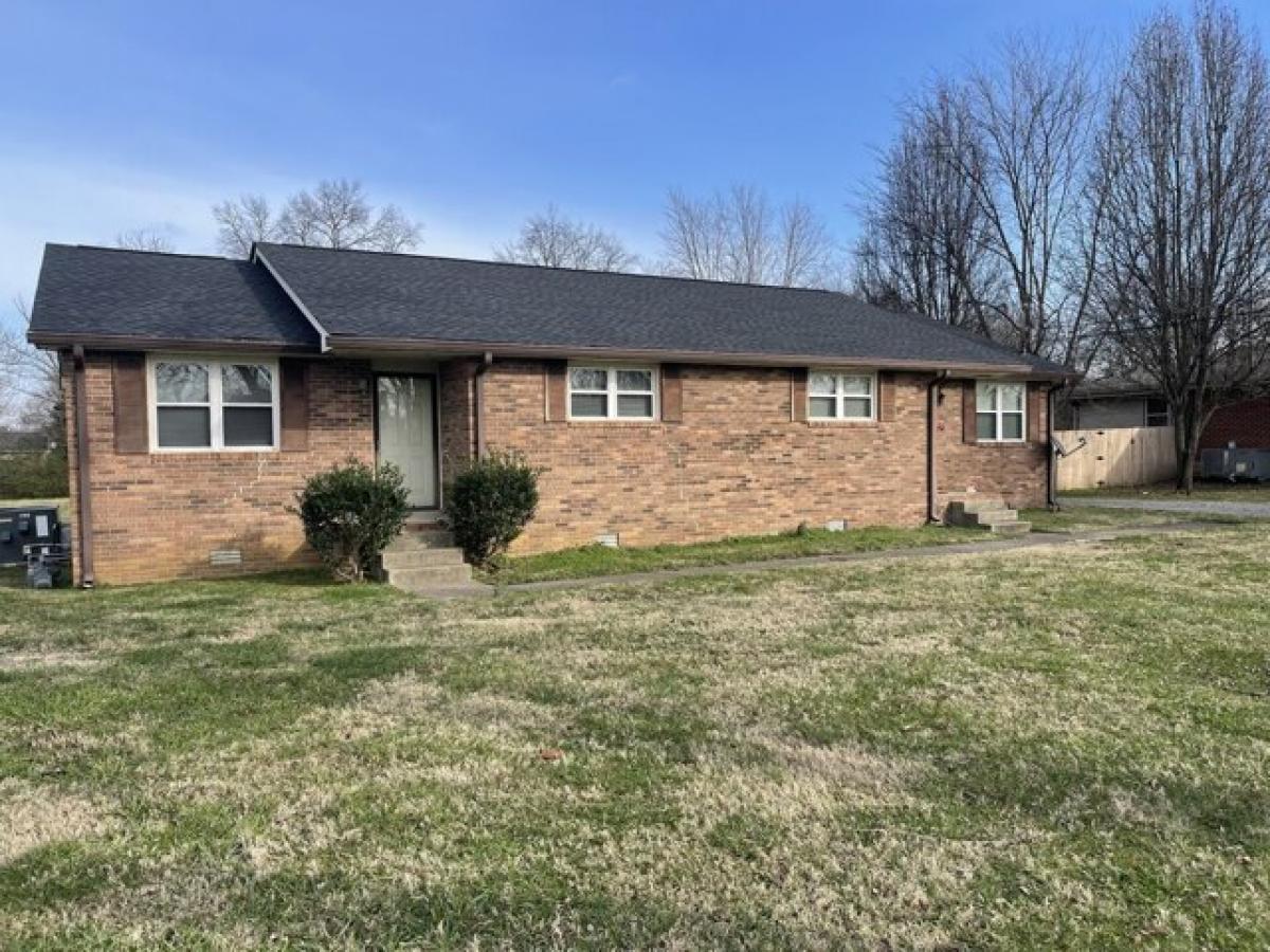 Picture of Home For Rent in Lebanon, Tennessee, United States