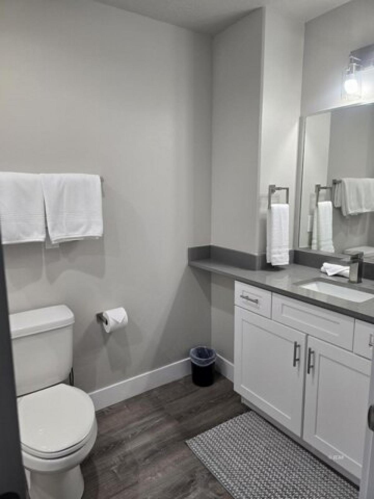 Picture of Home For Sale in Elko, Nevada, United States