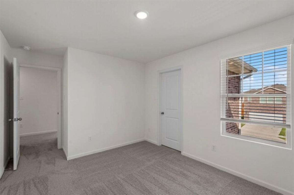 Picture of Home For Rent in Princeton, Texas, United States